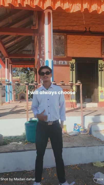 TikTok video thumbnail by newar761