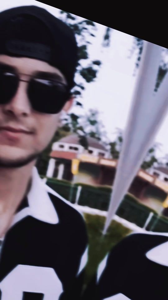 TikTok video thumbnail by muhammad_borz04