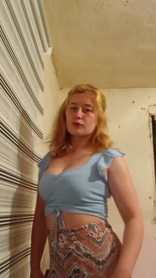 TikTok video thumbnail by fazlie.mustafai