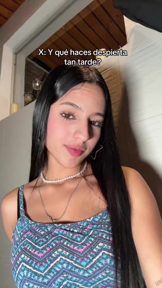 TikTok video thumbnail by sofi_stars19