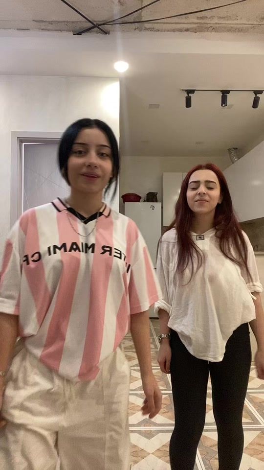 TikTok video thumbnail by princesa__321