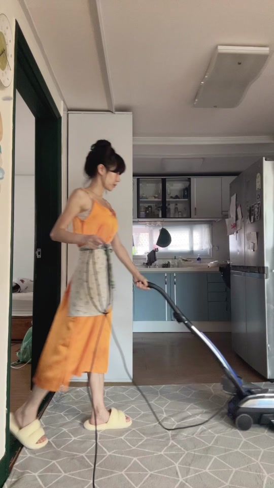TikTok video thumbnail by amber070429