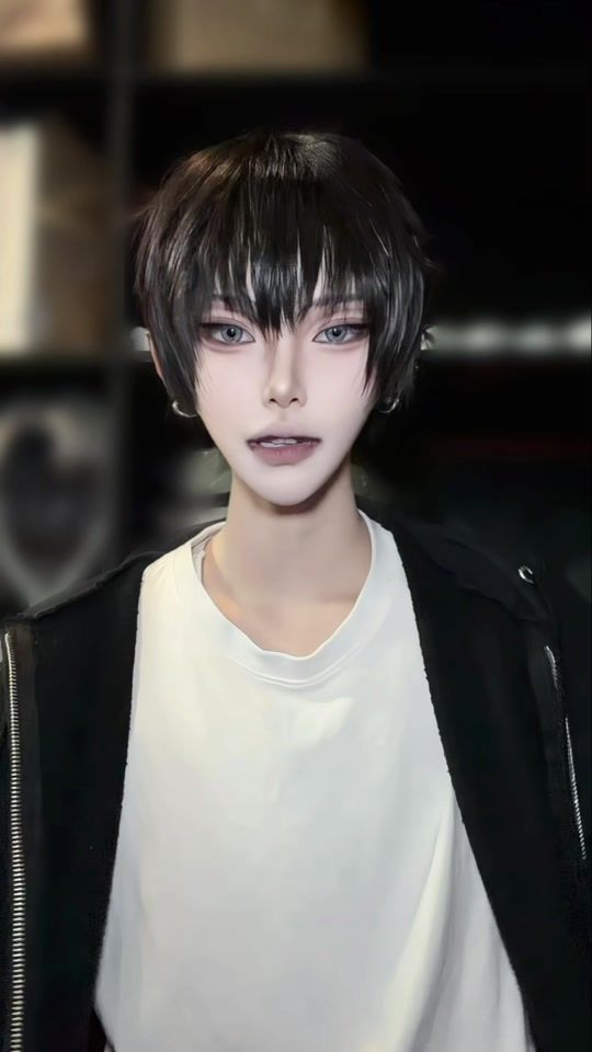 TikTok video thumbnail by _sien.na