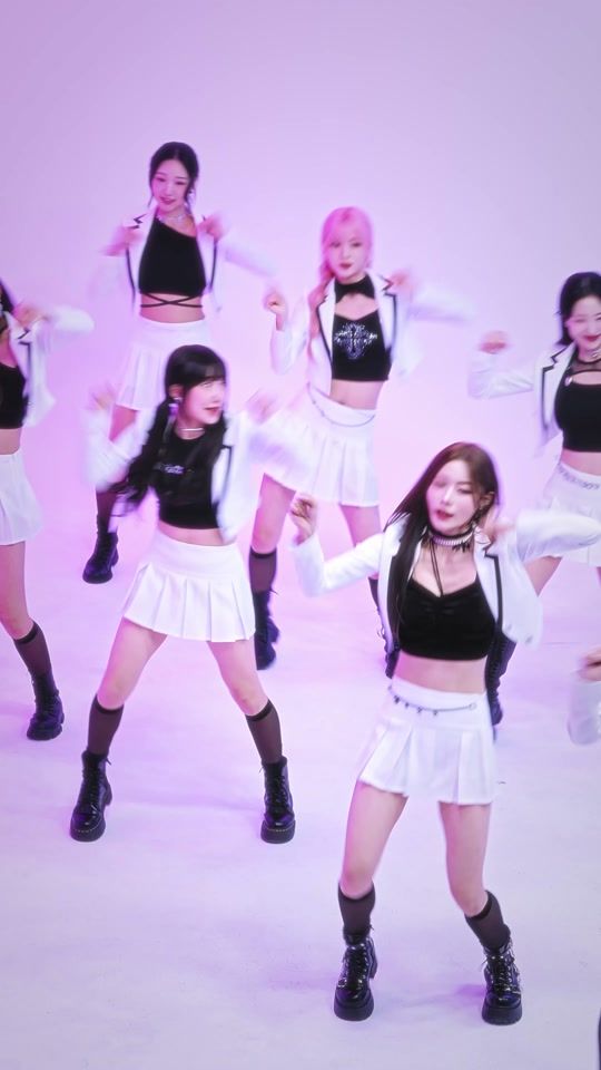 TikTok video thumbnail by timeturner_official