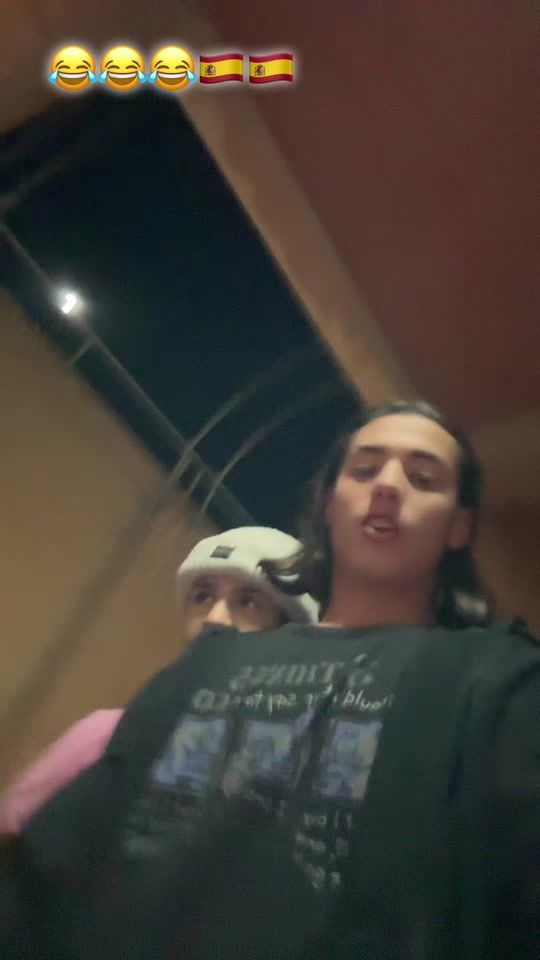TikTok video thumbnail by sido_zn_
