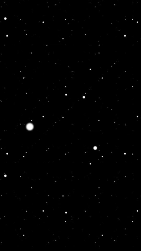 TikTok video thumbnail by sumya5555