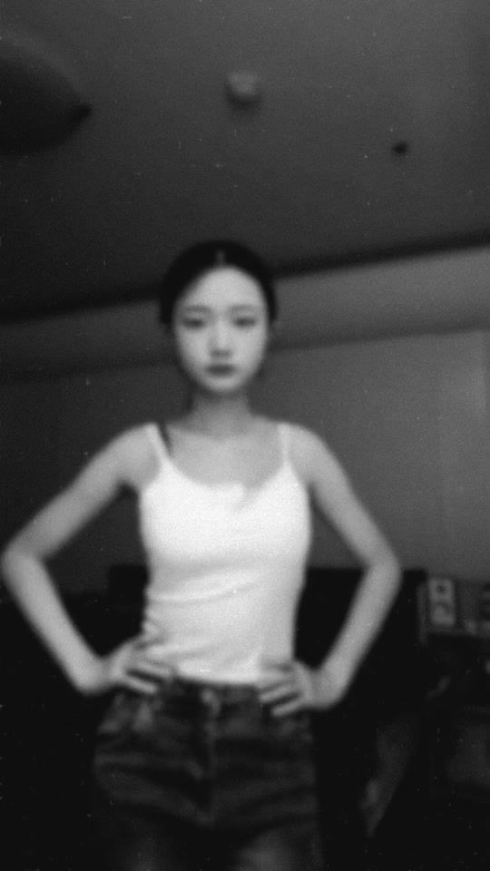 TikTok video thumbnail by kt.0023