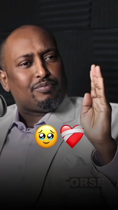 TikTok video thumbnail by khaalitt_mohaz