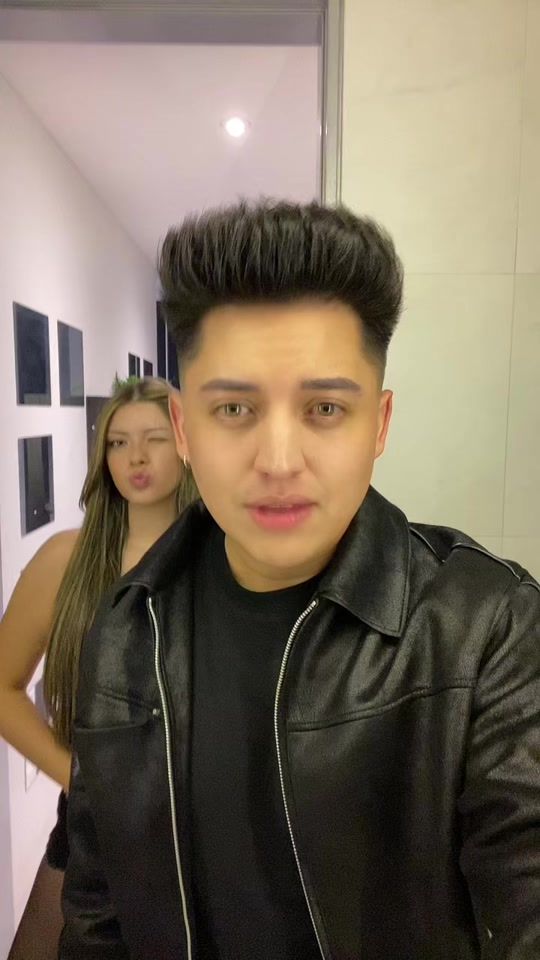 TikTok video thumbnail by jottadiaz
