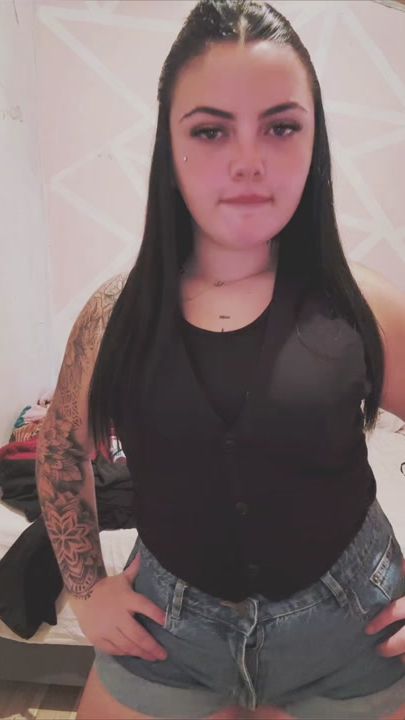 TikTok video thumbnail by noeliaprendees