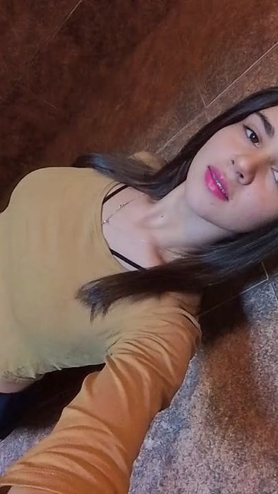 TikTok video thumbnail by natalia.cabral17