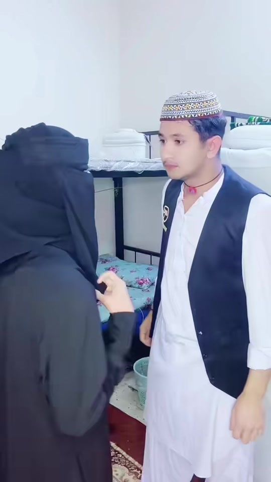 TikTok video thumbnail by alauddin_7865