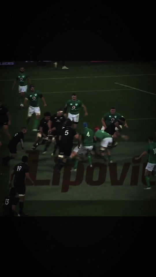 TikTok video thumbnail by jacklclipz