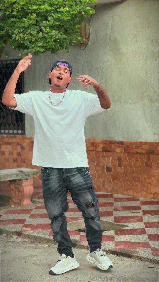 TikTok video thumbnail by luan_vlogs.0