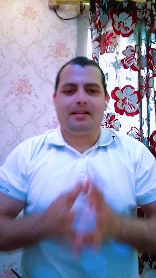 TikTok video thumbnail by laxmandevkota03