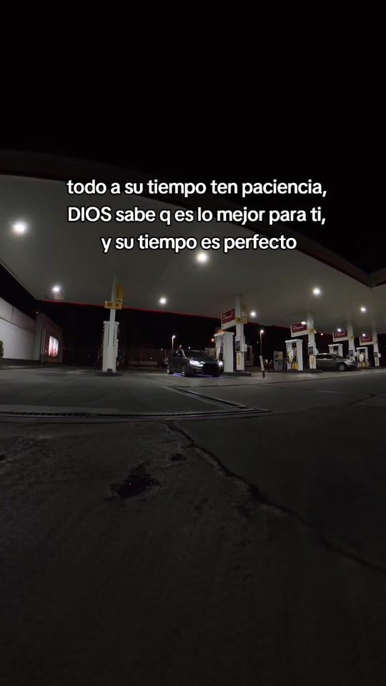 TikTok video thumbnail by _lancer_de_nacho