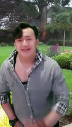 TikTok video thumbnail by jackychain607