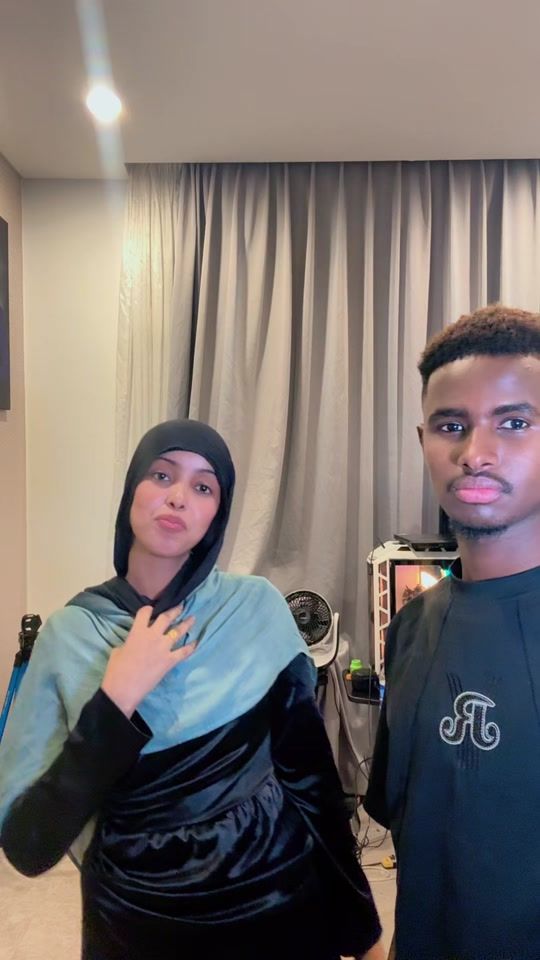 TikTok video thumbnail by kawtheradem