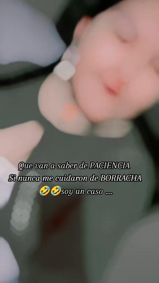 TikTok video thumbnail by chiquis_09_13