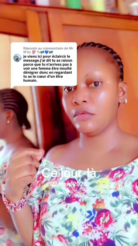 TikTok video thumbnail by guetty74
