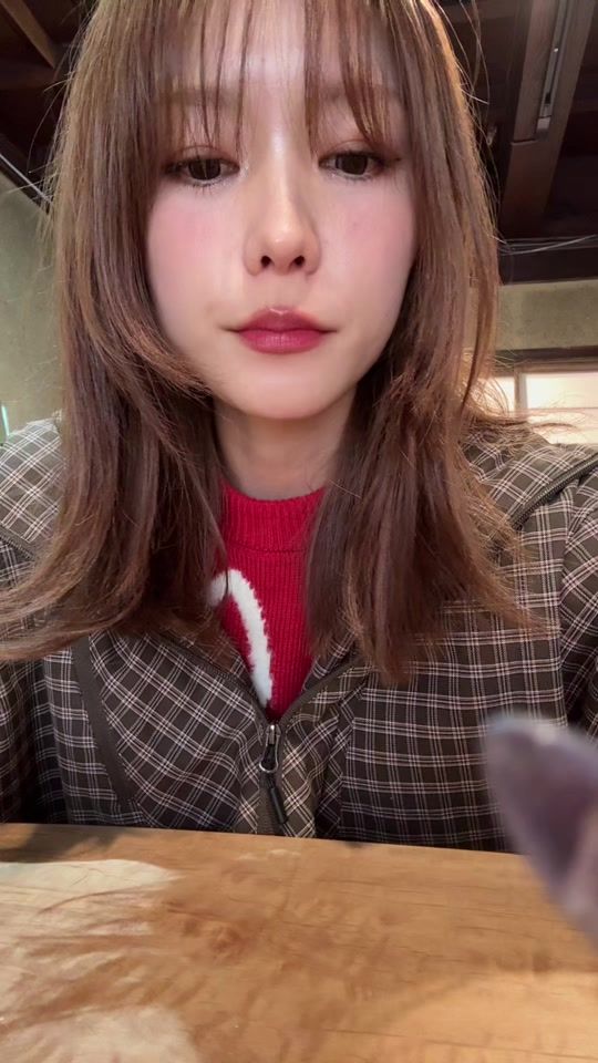 TikTok video thumbnail by shirakawashi_titi