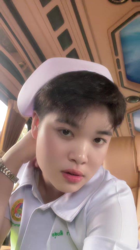 TikTok video thumbnail by dxream_taiyang
