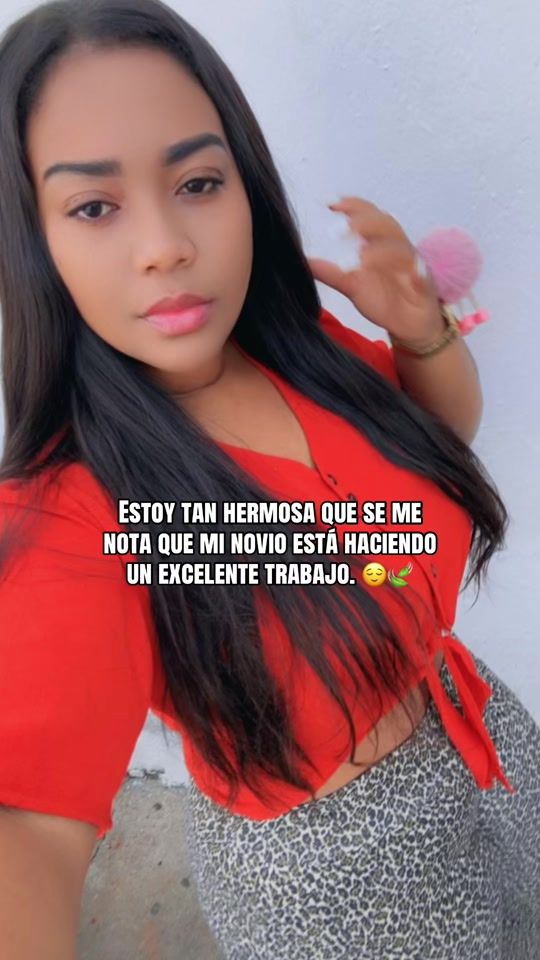 TikTok video thumbnail by cieloofficiall