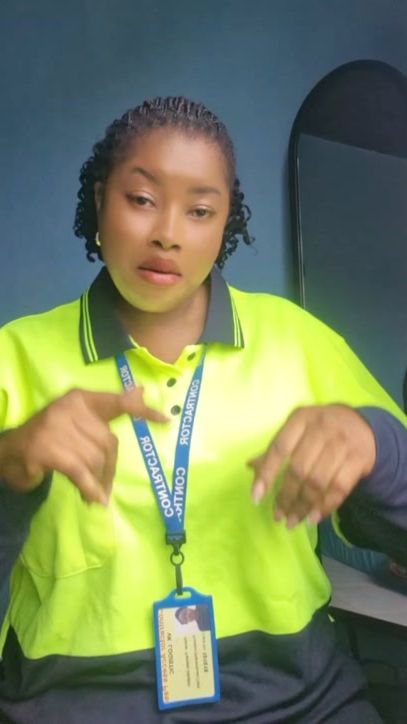 TikTok video thumbnail by jabateh50