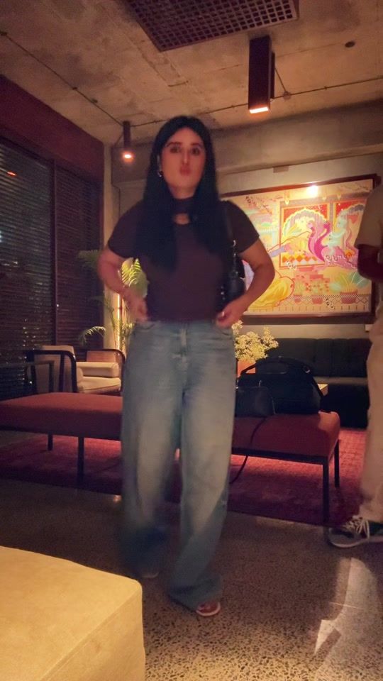TikTok video thumbnail by alishba_butt0