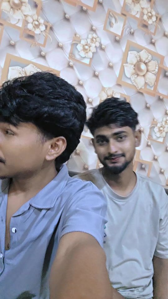 TikTok video thumbnail by songs.all2