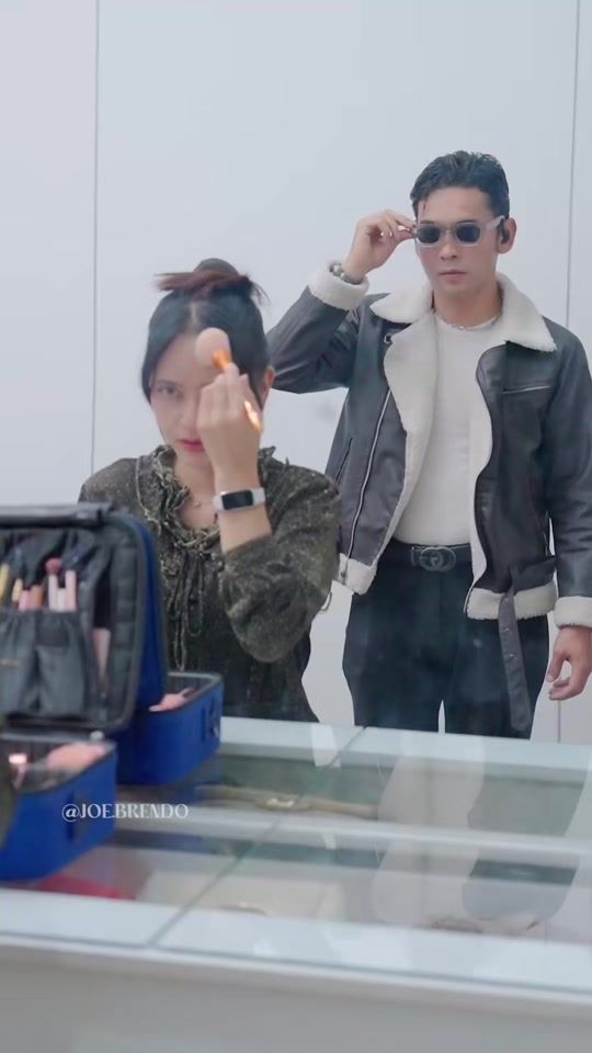 TikTok video thumbnail by joe.brendo