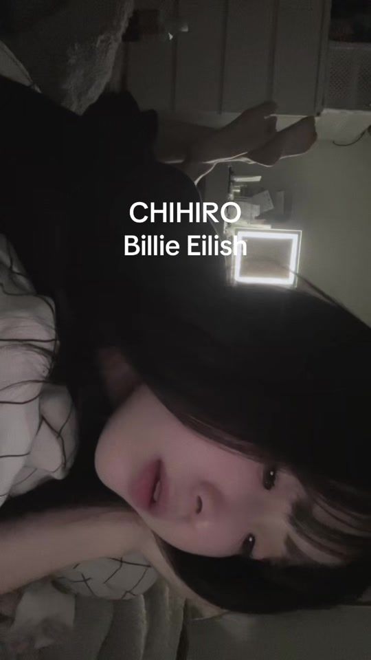 TikTok video thumbnail by mar_0480