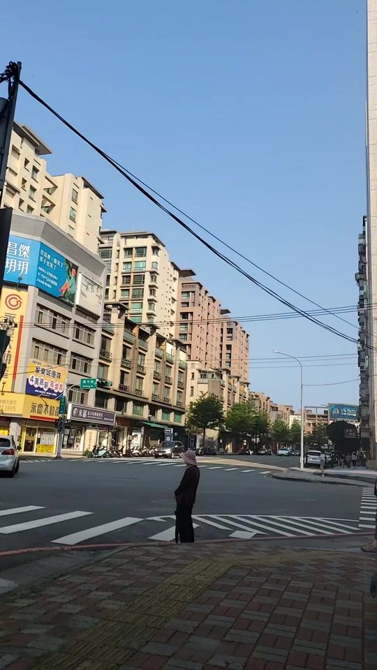 TikTok video thumbnail by everyone_44