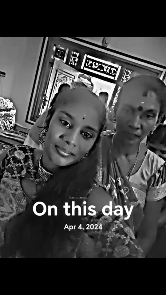 TikTok video thumbnail by appaponnu.13