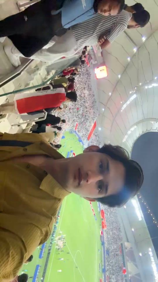 TikTok video thumbnail by umarhayat4387