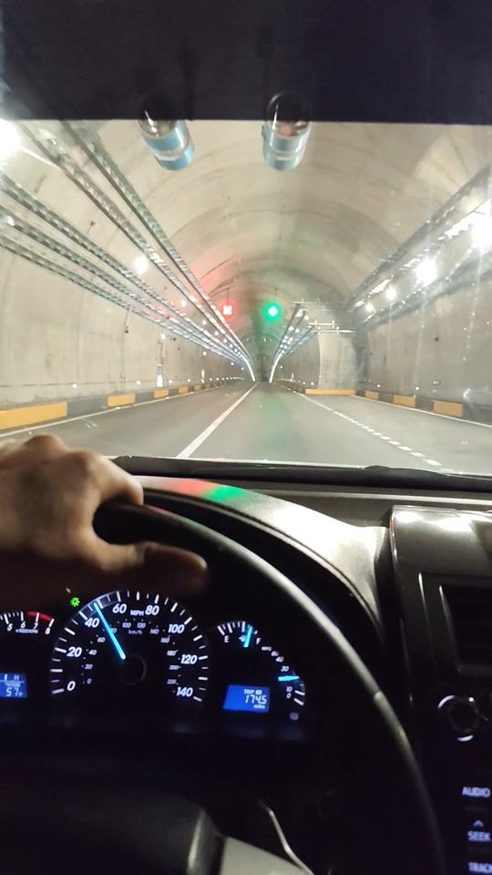 TikTok video thumbnail by shekhovv