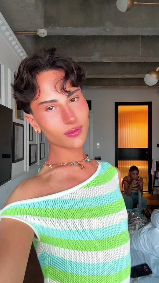 TikTok video thumbnail by eldor_evgi