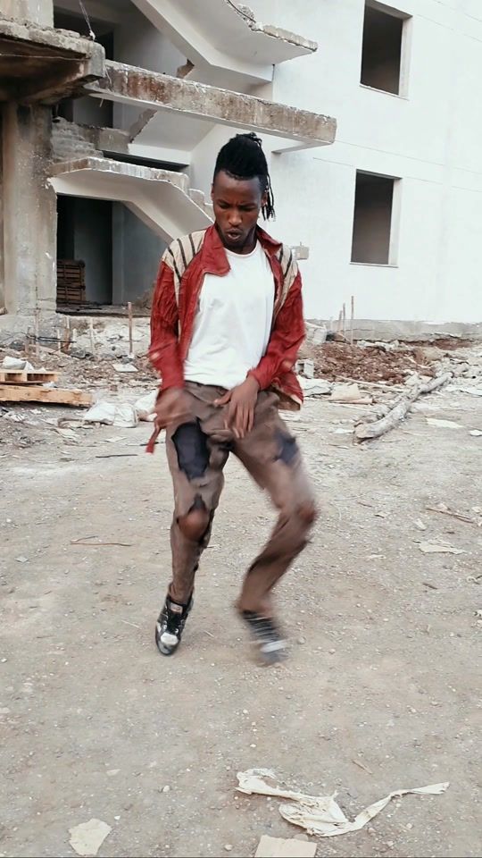 TikTok video thumbnail by keno9241