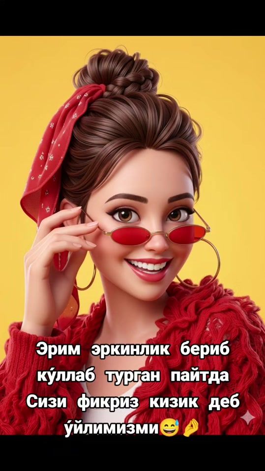 TikTok video thumbnail by robiya_12_