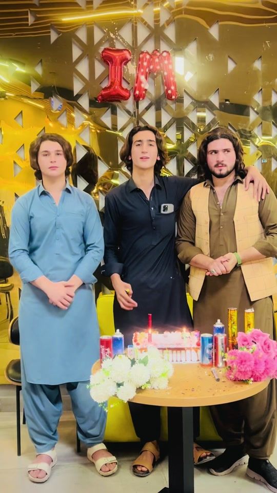 TikTok video thumbnail by adafridi34