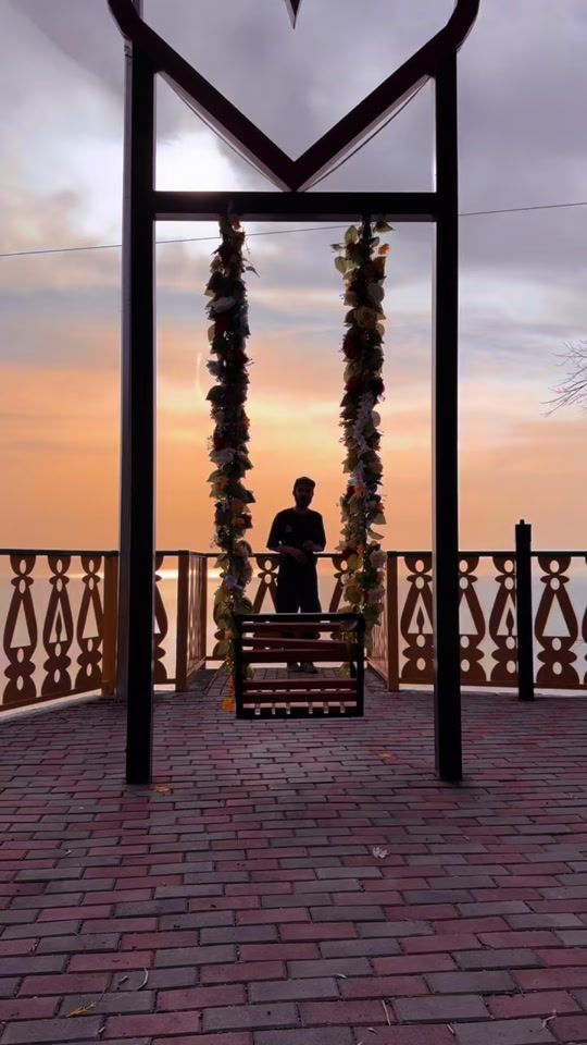 TikTok video thumbnail by annberidzee
