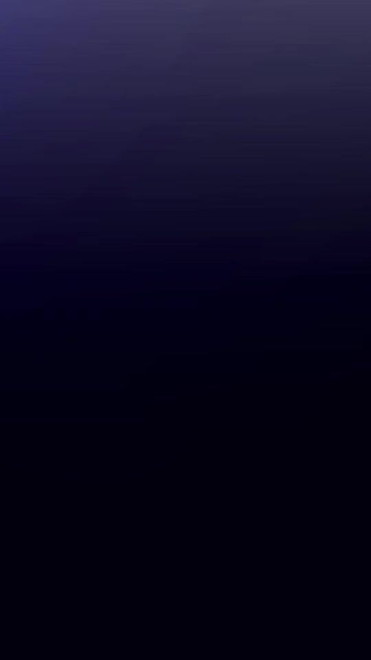 TikTok video thumbnail by wispie.id