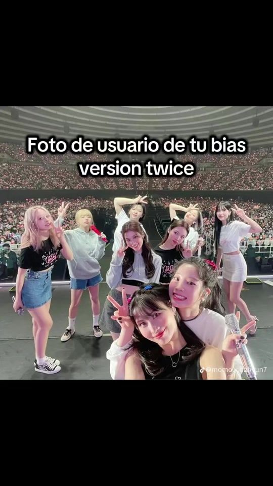 TikTok video thumbnail by gretteluno