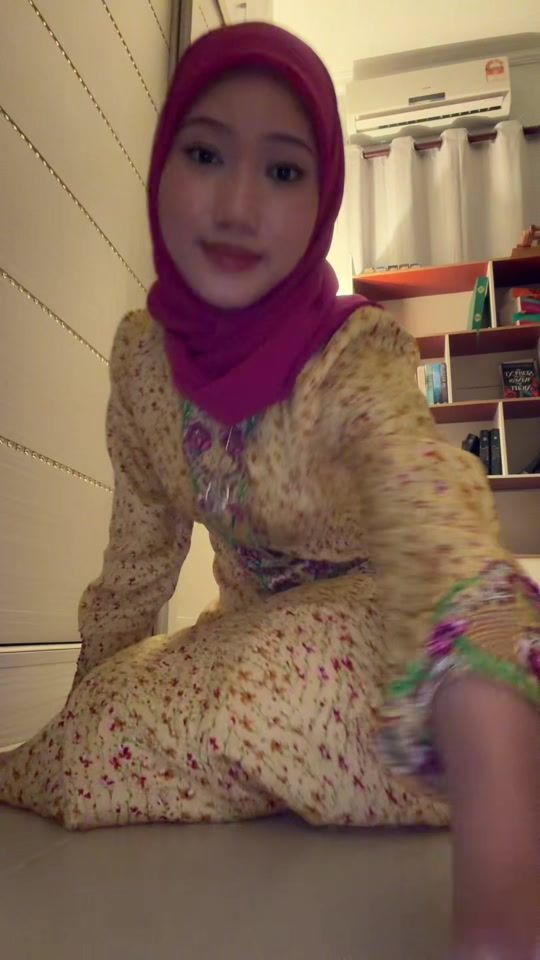 TikTok video thumbnail by fish2fly