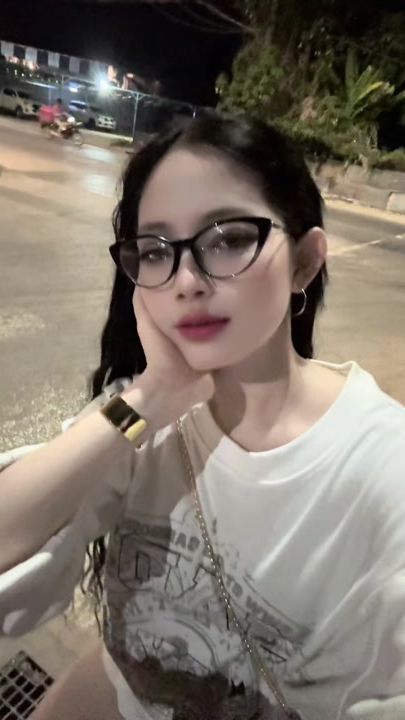 TikTok video thumbnail by tha_762