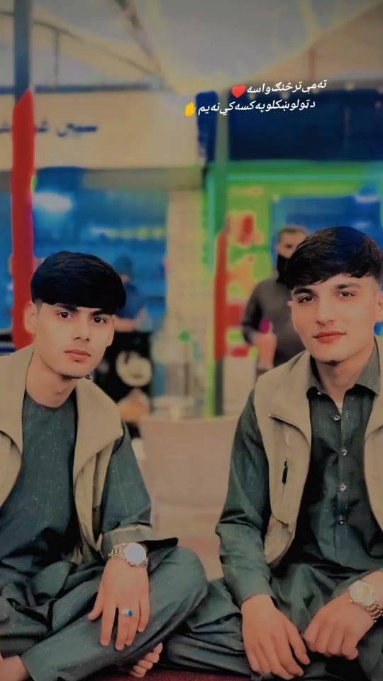 TikTok video thumbnail by obaid.armany