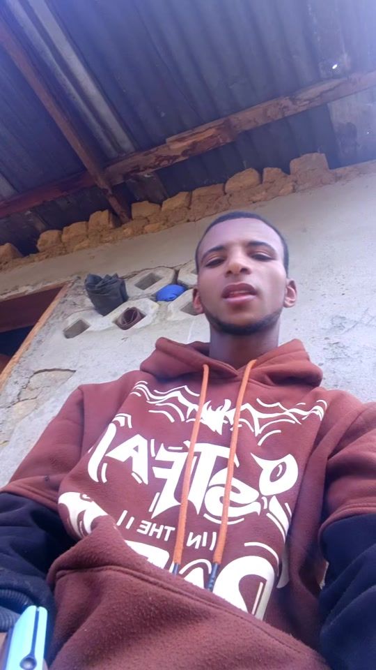 TikTok video thumbnail by hammadousougoulla3