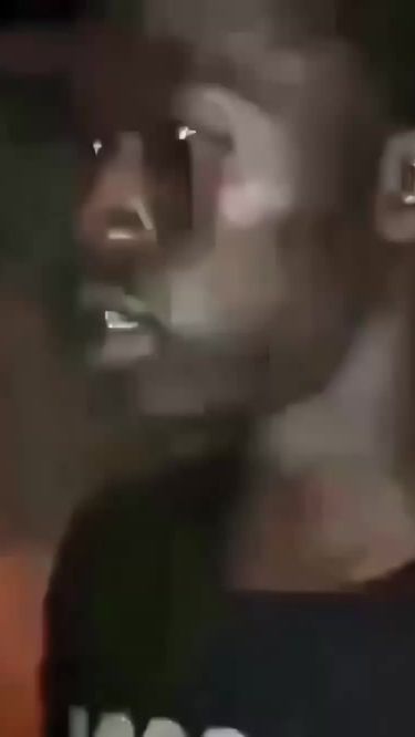 TikTok video thumbnail by i_am_dking_grg