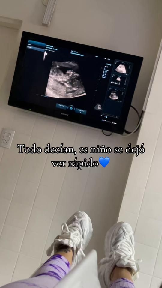 TikTok video thumbnail by cieloarami