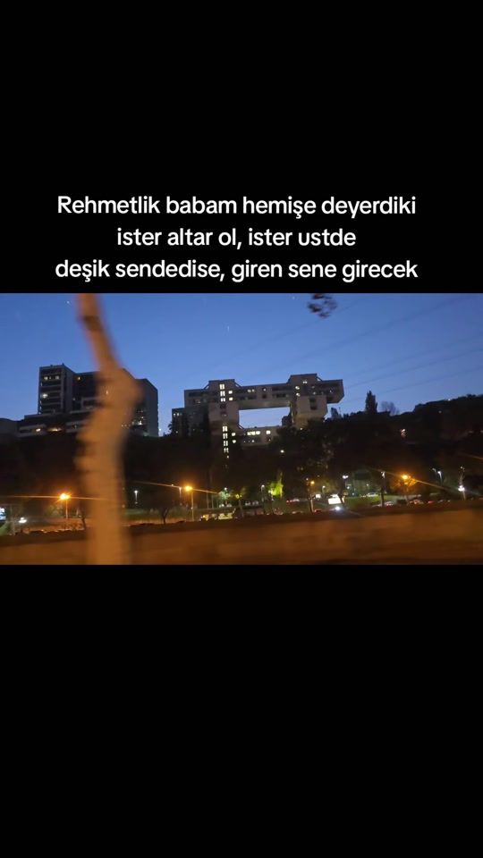 TikTok video thumbnail by serd4e_scorpiona